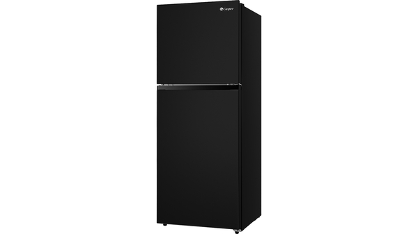 Tủ lạnh Casper Inverter 218L RT-230PB