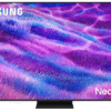 Smart AI Tivi Samsung Mini LED 4K 100 Inch QA100QN80F (100QN80FA)