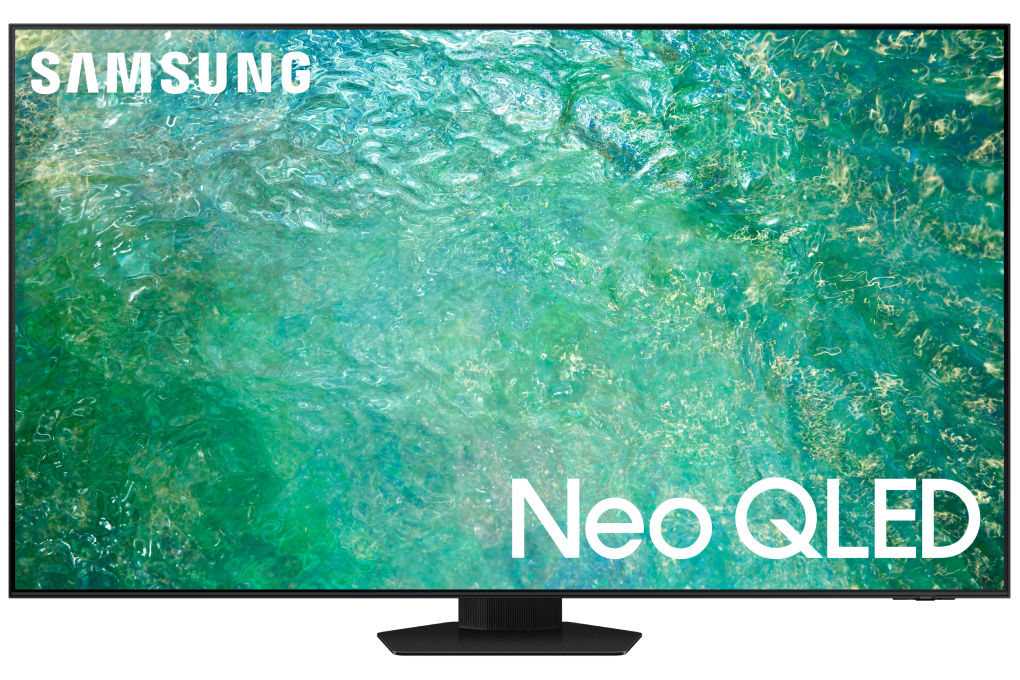 Smart Tivi Neo QLED 4K 75 inch Samsung QA75QN85C 75QN85C