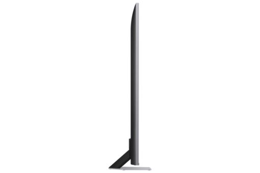 Smart Tivi QLED Samsung 4K 65 inch 65Q80DA