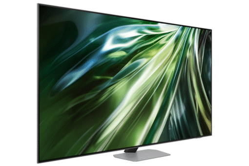 Smart Tivi Neo QLED Samsung 4K 98 inch QA98QN90D