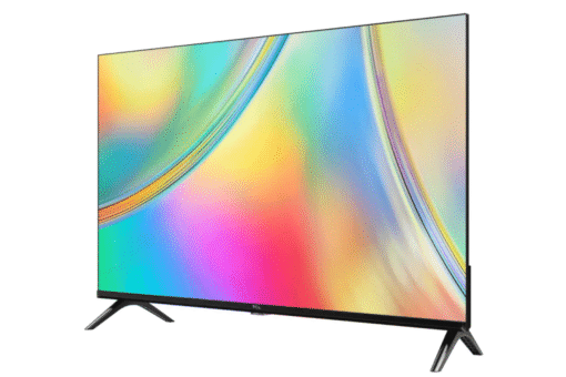 Google Tivi TCL 40 inch 40S5400