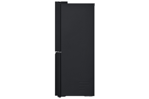 Tủ lạnh LG Inverter 508 lít Multi Door InstaView LFI50BLMAI