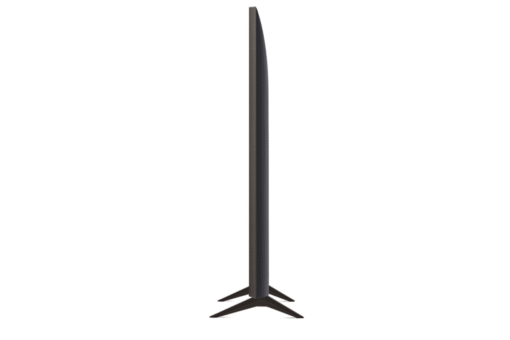 Smart Tivi LG 4K 65 inch 65UR7550PSC