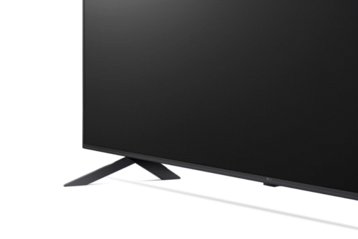 Smart Tivi LG 4K 65 inch 65UR9050PSK
