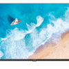 Smart Tivi Asher Full HD 43 Inch A-43GF6900