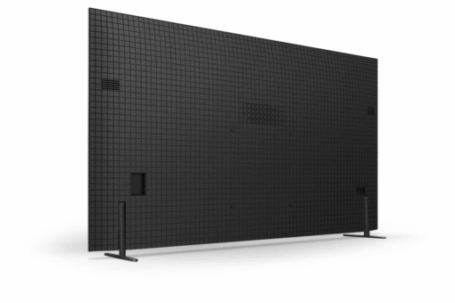 Google Tivi OLED Sony 4K 55 inch K-55XR80
