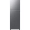 Tủ lạnh Samsung Inverter 305 lít RT31CG5424S9