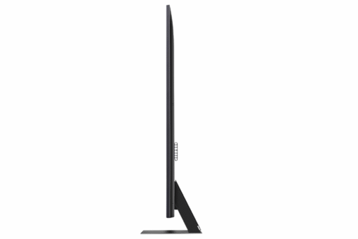 Smart Tivi QNED LG 4K 75 inch 75QNED86TSA