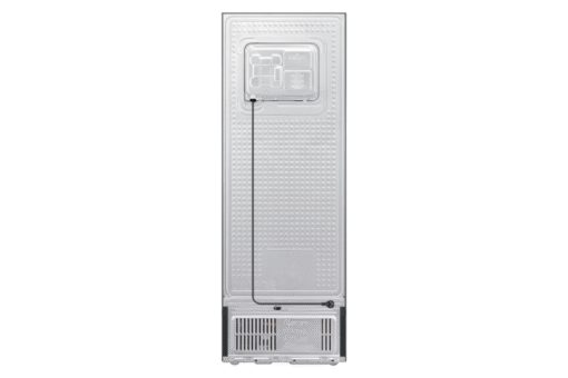 Tủ lạnh Samsung Bespoke Inverter 305 lít RT31CB56248ASV