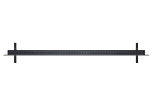 Smart Tivi OLED LG 4K 55 inch 55B4PSA