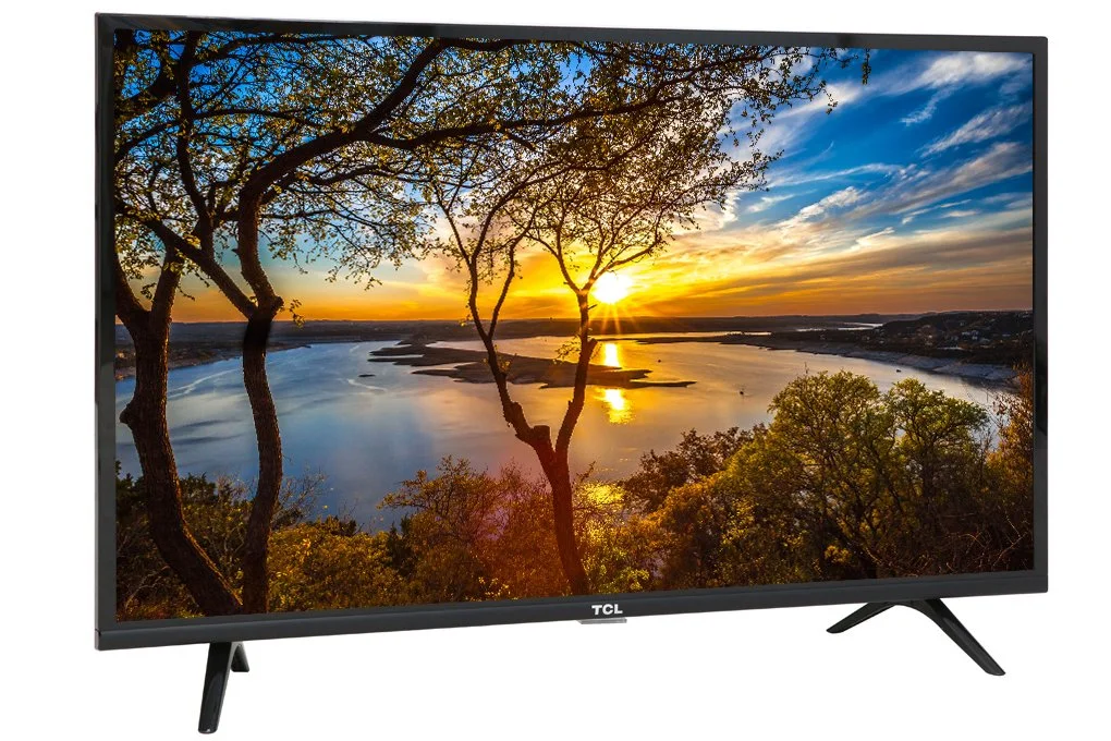 Smart Tivi TCL 32S6300 32 inch HD Ready
