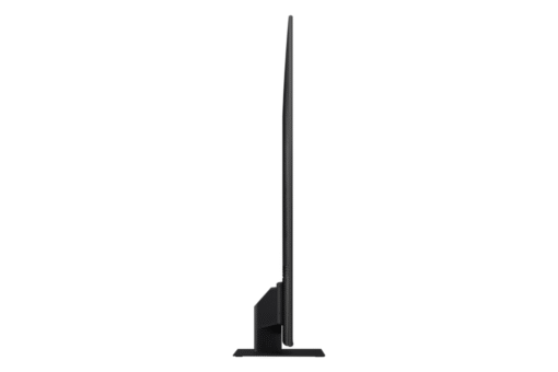 Smart Tivi Samsung 4K 65 inch UA65DU8000