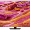 Smart Tivi Samsung Neo QLED 4K 115 Inch QA115QN90F (115QN90F)