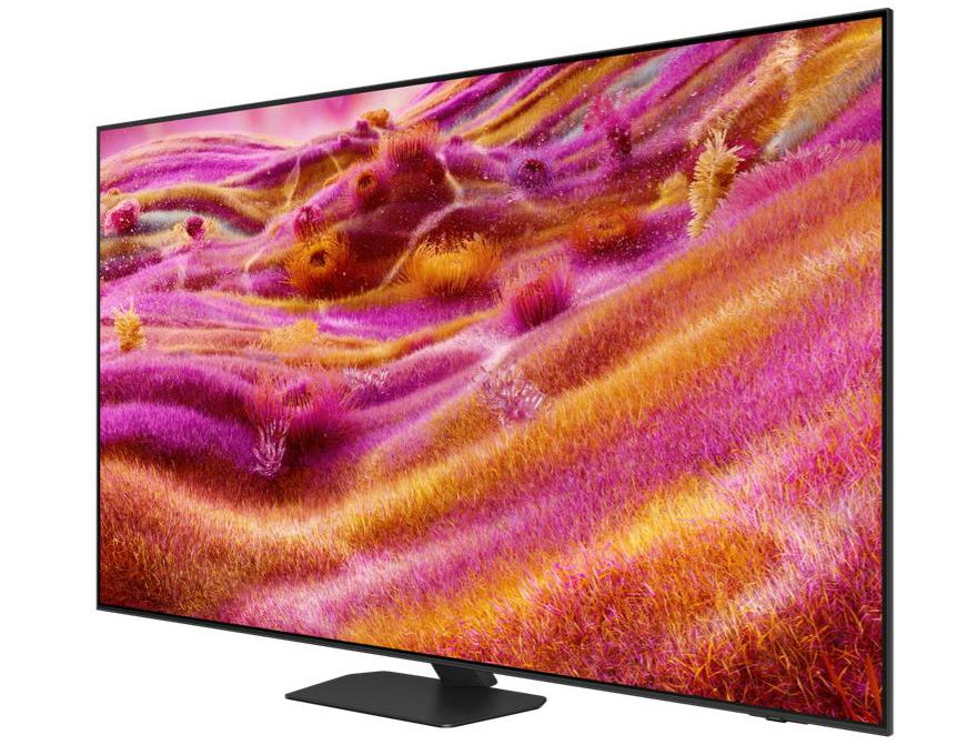 Smart Tivi Samsung Neo QLED 4K 115 Inch QA115QN90F (115QN90F)