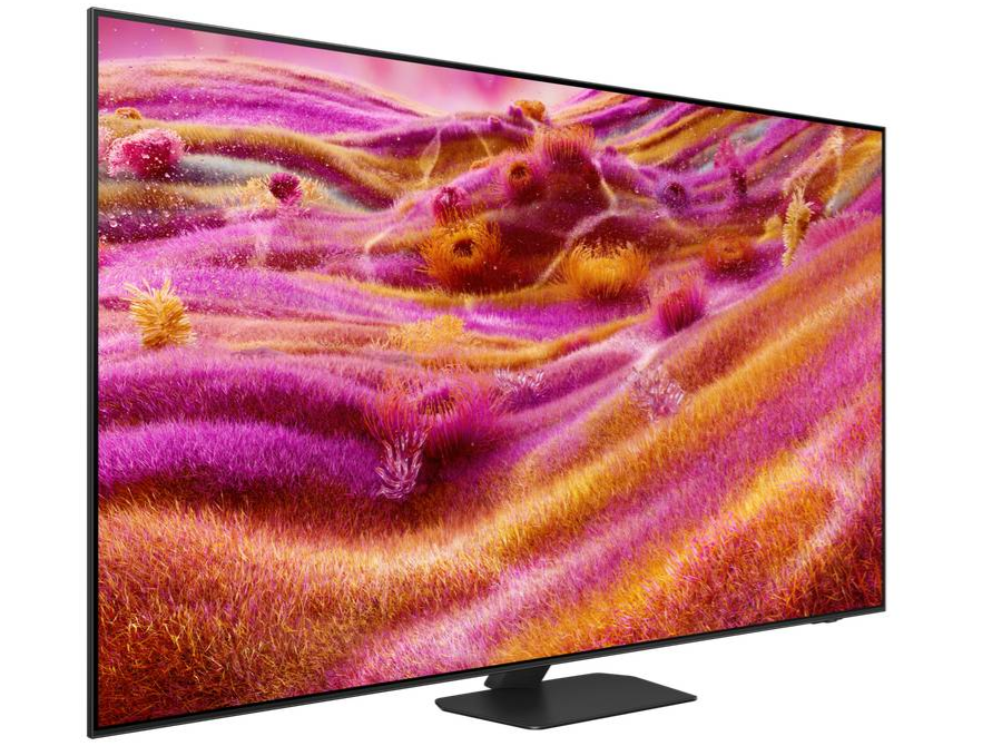 Smart Tivi Samsung Neo QLED 4K 115 Inch QA115QN90F (115QN90F)