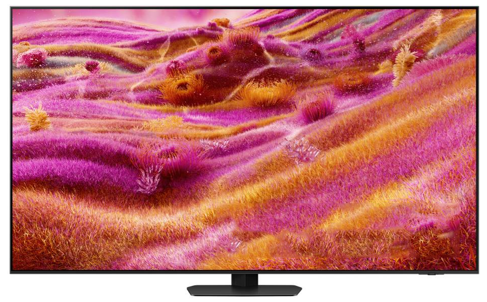 Smart Tivi Samsung Neo QLED 4K 115 Inch QA115QN90F (115QN90F)