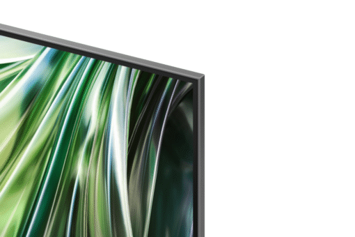 Smart Tivi Neo QLED Samsung 4K 98 inch QA98QN90D