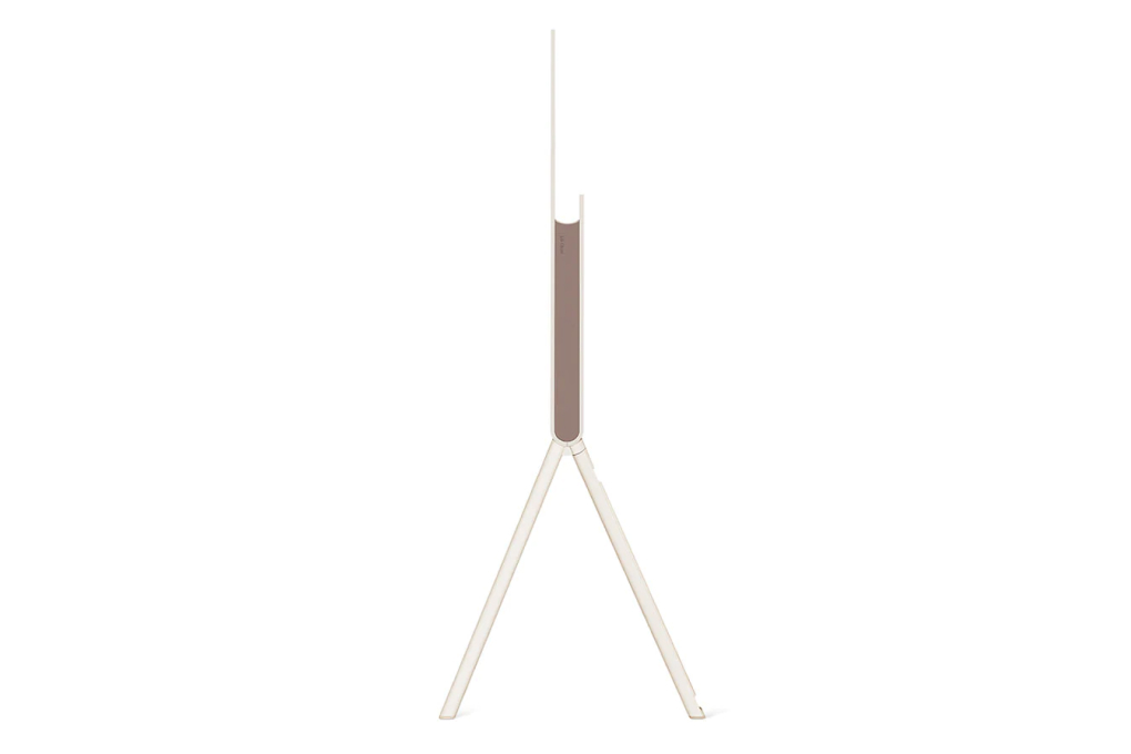 Smart Tivi OLED Evo Posé LG 4K 55 inch 55LX1QPSA