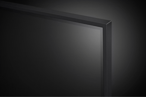 Smart Tivi LG 4K 65 inch 65UR9050PSK