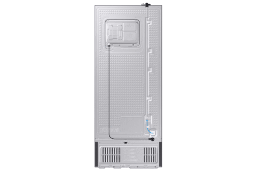 Tủ lạnh Samsung Inverter 382 lít RT38CG6584B1SV
