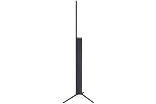 Smart Tivi OLED LG 4K 55 inch 55B4PSA