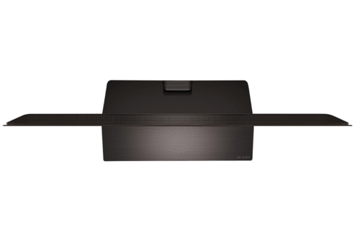 Smart Tivi OLED LG 4K 77 inch 77C4PSA