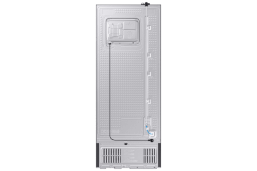 Tủ lạnh Samsung Inverter 406 lít RT42CB6784C3SV