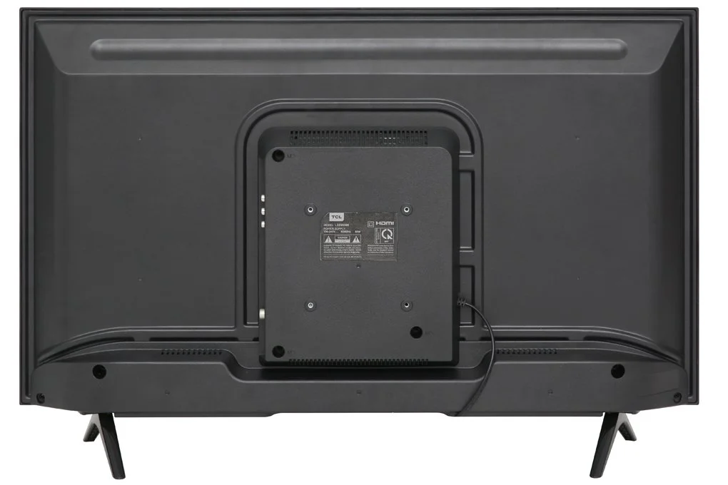 Smart Tivi TCL 32S6300 32 inch HD Ready