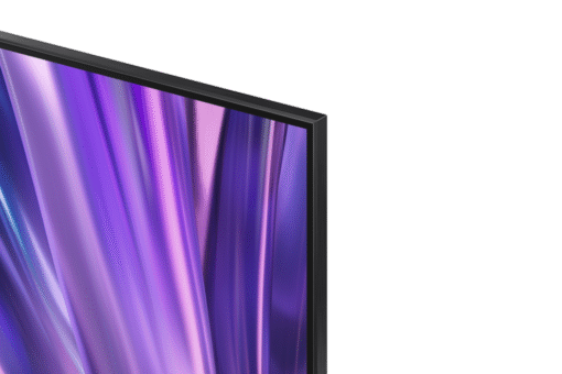 Smart Tivi Neo QLED Samsung 4K 55 inch QA55QN85D