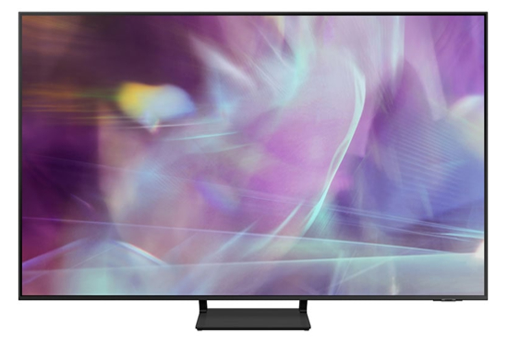 Smart Tivi Samsung QLED 4K 65 inch QA65Q60AA