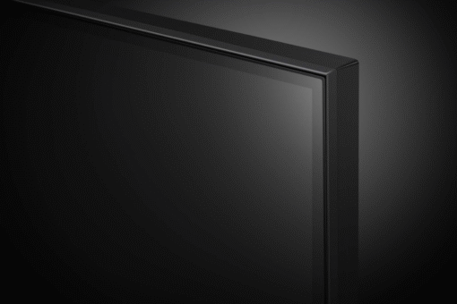 Smart Tivi QNED LG 4K 98 inch 98QNED89TSA