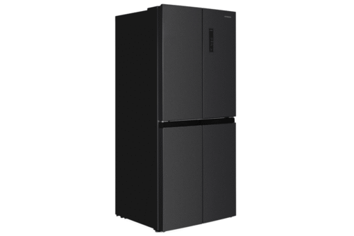 Tủ lạnh Hitachi Inverter 466 lít Multi Door HR4N7522DSDXVN