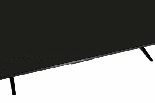 Google TV TCL 4K 43 inch 43P79B