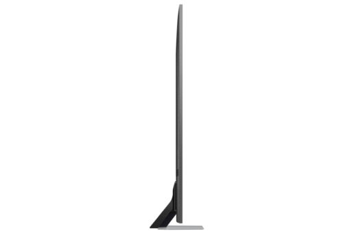 Smart Tivi Neo QLED Samsung 4K 98 inch QA98QN90D