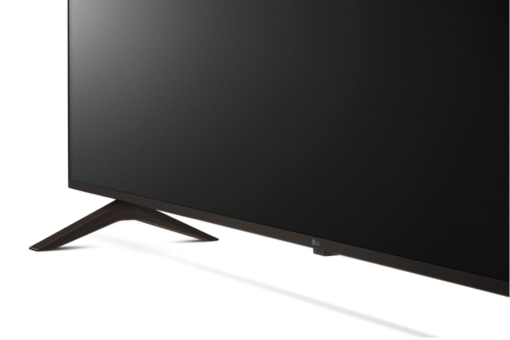 Smart Tivi LG 4K 65 inch 65UR7550PSC