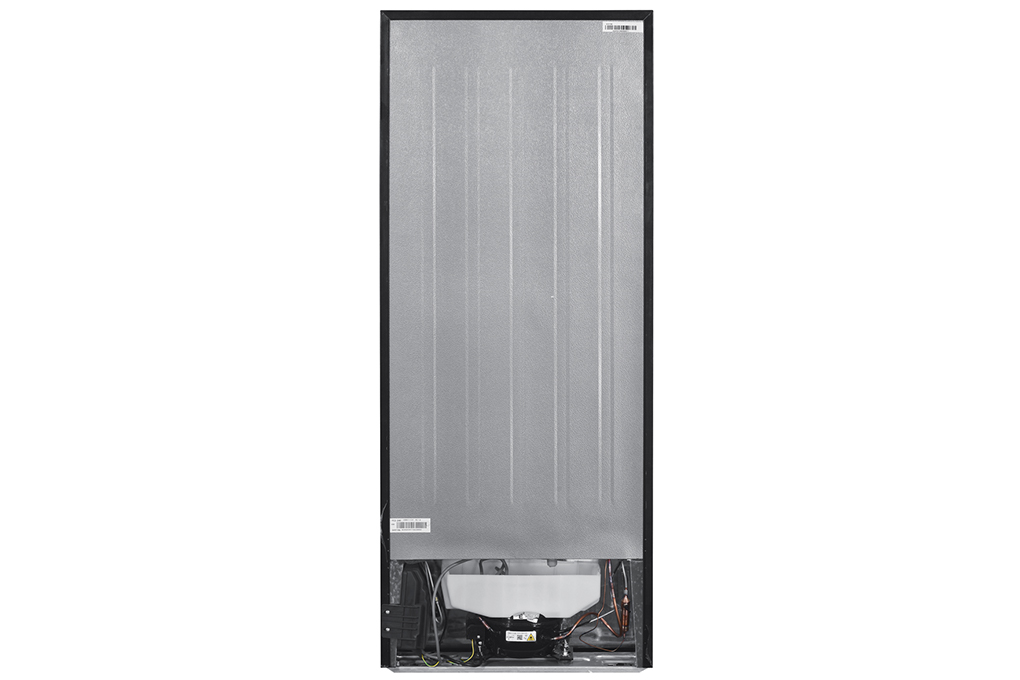 Tủ lạnh Sharp Inverter 181 lít SJ-X198V-DG