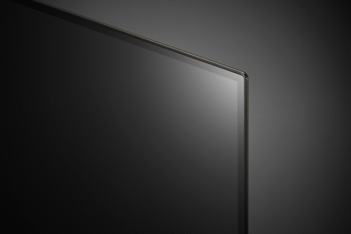 Smart Tivi OLED LG 4K 77 inch 77C4PSA