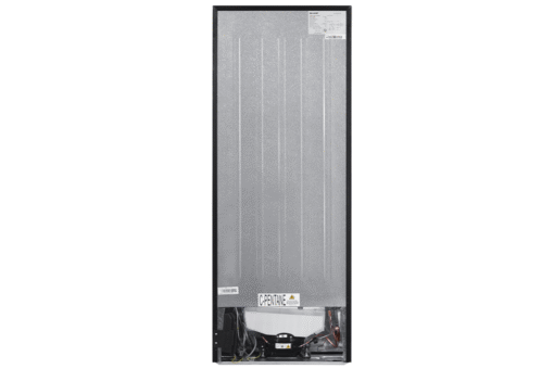 Tủ lạnh Sharp Inverter 197 lít SJ-X215V-DG