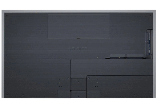 Smart Tivi OLED Evo LG 4K 55 inch 55G3PSA