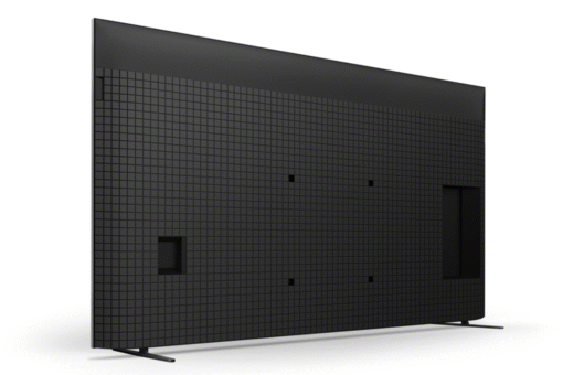 Google Tivi Mini LED Sony 4K 75 inch K-75XR70