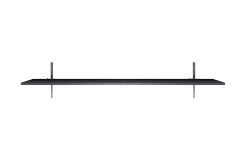 Smart Tivi QNED LG 4K 55 inch 55QNED75SRA