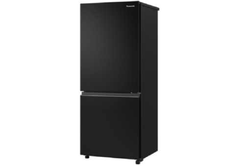 Tủ lạnh Panasonic 255 lít 2 cửa NR-SV281BPKV