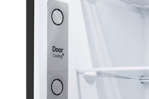 Tủ lạnh LG Inverter 335 lít GN-B332BG