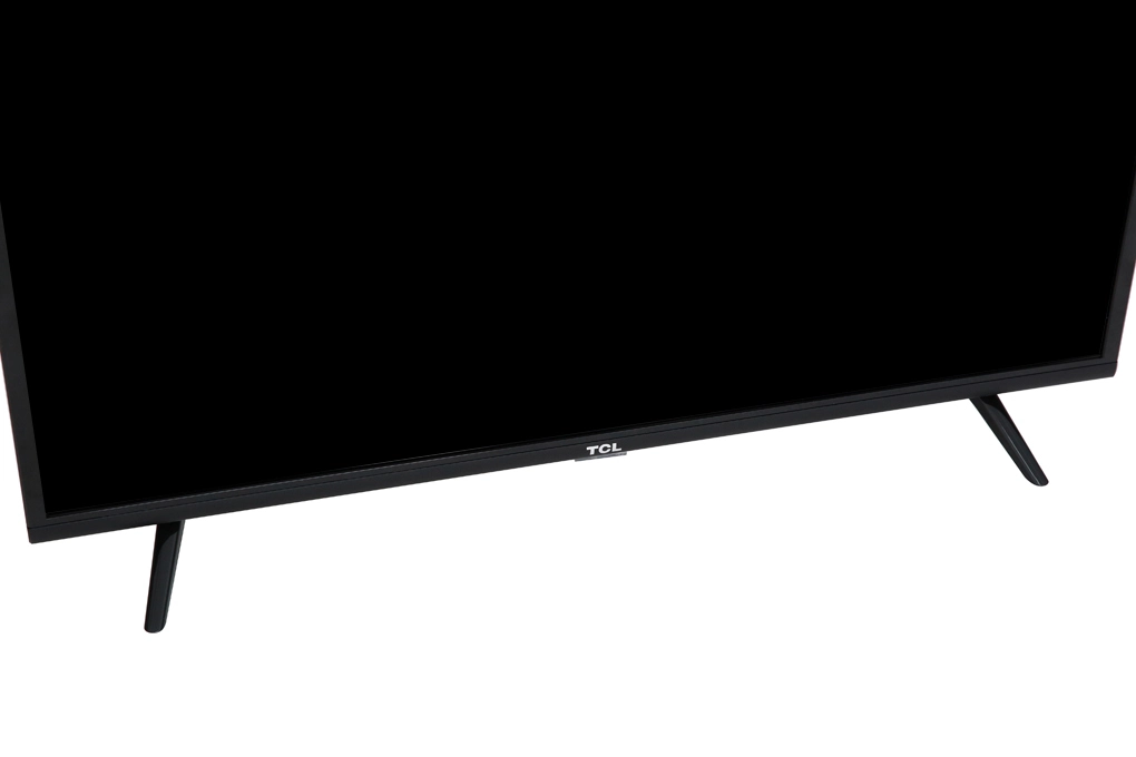 Smart Tivi TCL 32S6300 32 inch HD Ready