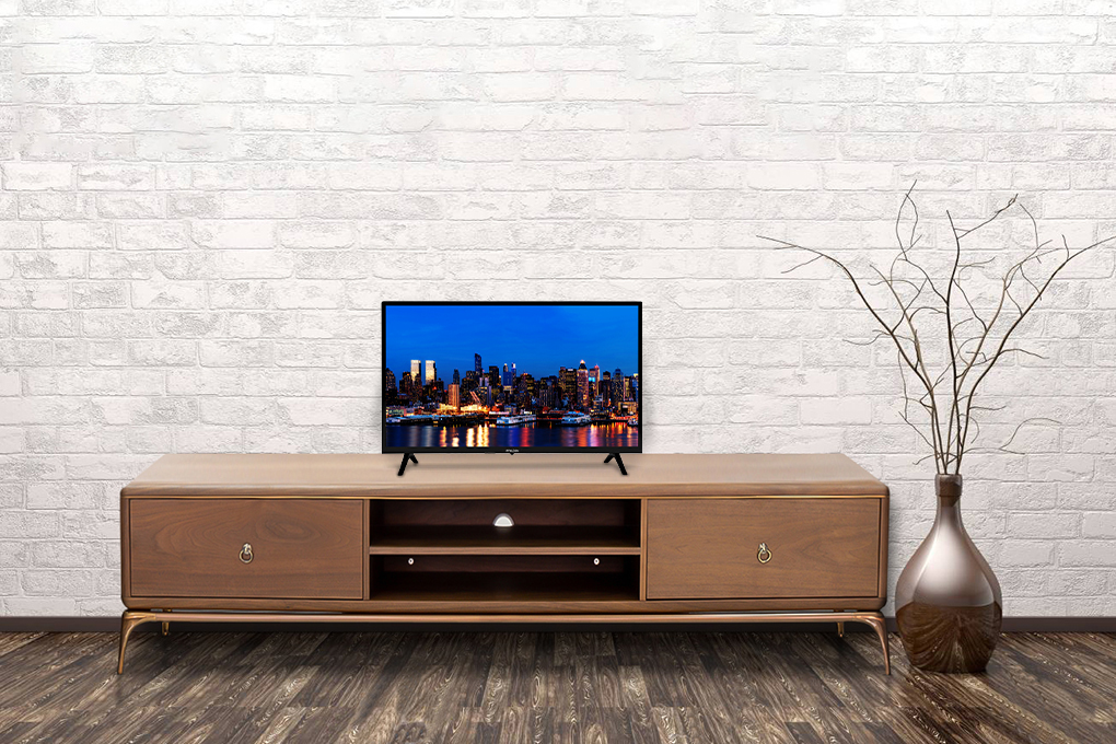 Android Tivi iFFALCON 32 inch 32S52