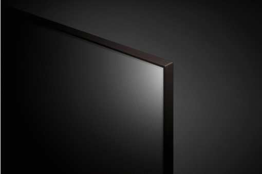 Smart Tivi LG 4K 65 inch 65UR7550PSC