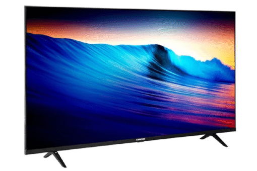 SMART TV Ultra iSLIM 4K 50 Inch – 50U73