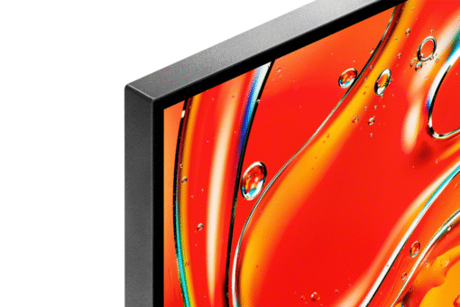 Google Tivi Mini LED Sony 4K 75 inch K-75XR70
