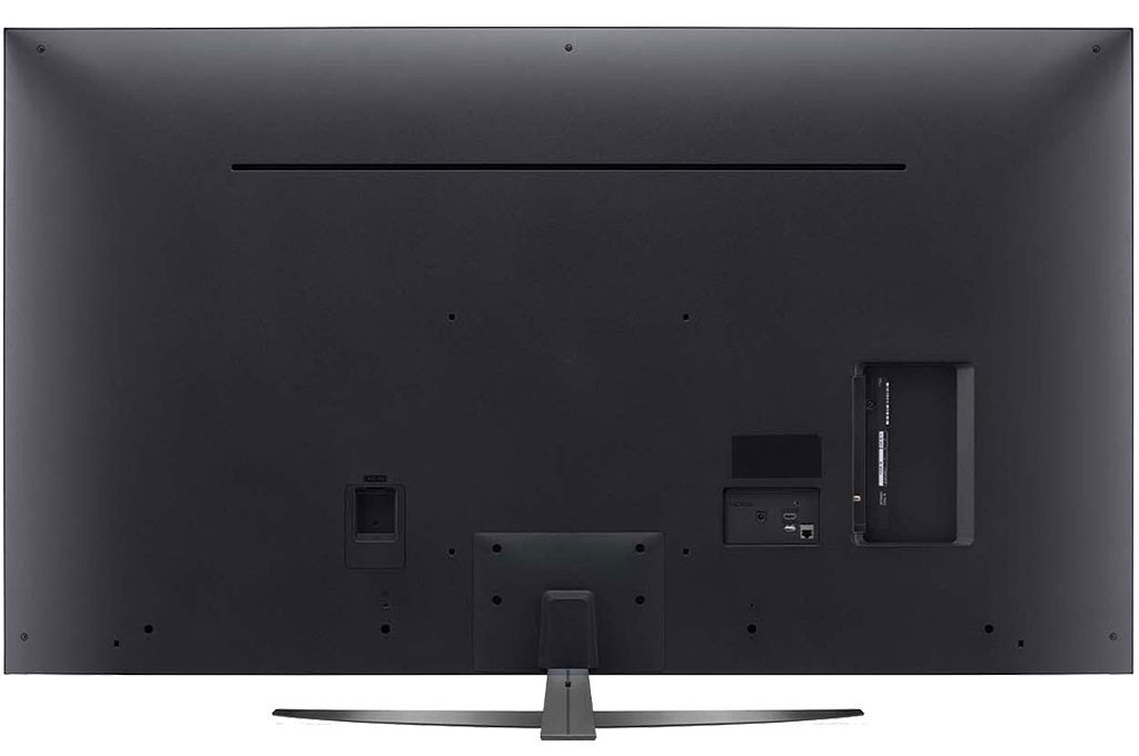 Smart Tivi LED LG 4K 65 inch 65UQ9100PSD